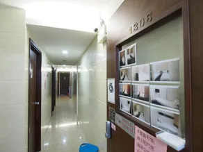 Lam Shan - Pakho Hostel - Image 2
