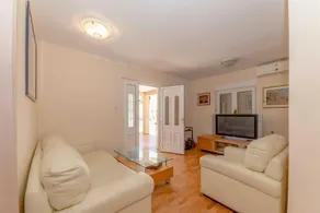 App Babić 2 - Image 5