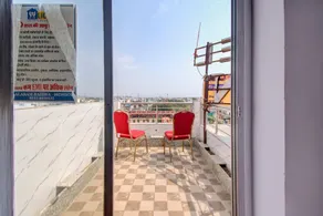 Hotel O Kenin - Image 3