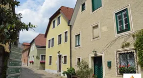 In der Wachau - Image 3