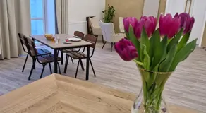 Ubytování Hilšer - Image 2