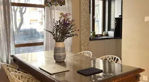 阿尔卑斯度假小屋 - Image 3