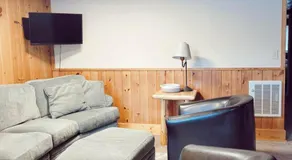 Cabin 3 | Afterglow - Image 4