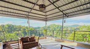 Mixon Villa Kandy - Image 2