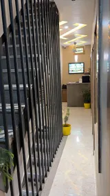 Moon Stays Newly Build I Couple Friendly I Panipat - Image 4
