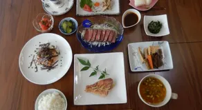 B&B Toyonoakari - Image 4