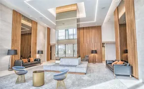 Sonic Way Suites - Image 2
