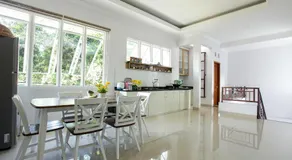 Banua Raya Homestay - Image 3