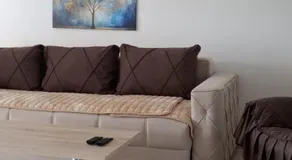VIKENDICA GARAŠKI KUTAK - Image 2