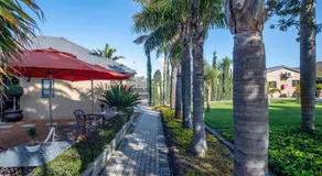 Excellent Guest House - Image 3