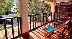 Rio Lindo Hotel - Image 2