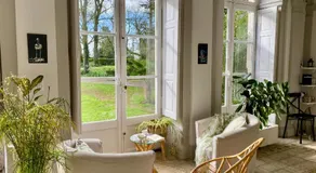 Domaine du Plessis Grimaud - Image 4