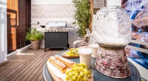 La petite maison de Nadette - Image 3
