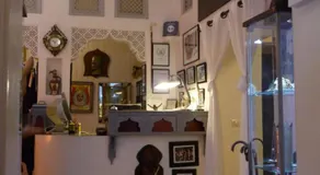 Riad Noos Noos & Spa - Image 5