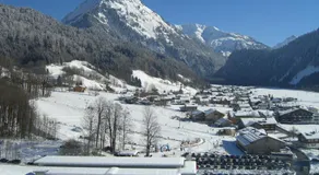 Pension Haus Romy - Image 4