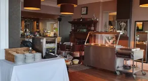 The York Hotel - Image 5