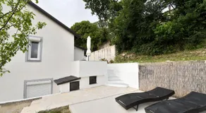 Apartments Plomin - Image 3