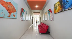 Cityzen Renon Hotel - Image 4