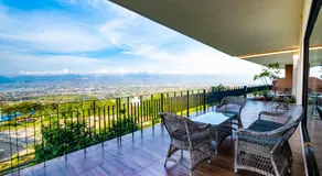 Bukit Indah Doda Hotel & Resorts - Image 2
