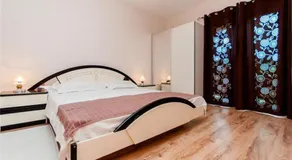 Apartmani Anđela - Image 2