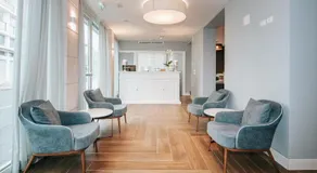 Aparthotel Touring - Image 3