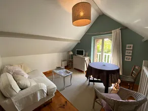Sommerhus nær Alabasterkystens strande - Image 4