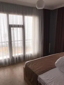 Greenlife Hotel - Image 4