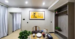 Dexin Hotel - Image 5