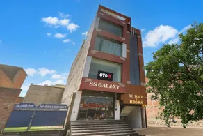 Hotel O by OYO S.S tower - Image 5