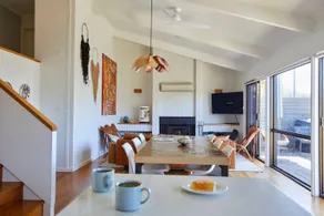 The Arthouse Freycinet - Image 5