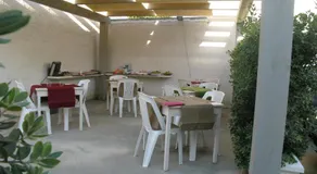La Casa Dei Nonni - Image 4