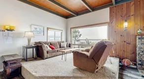 Gleneden BeachFront Getaway - Image 2