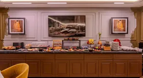 La Maison de Caroline - Image 3