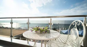 Siel Seaside Homes - Image 2