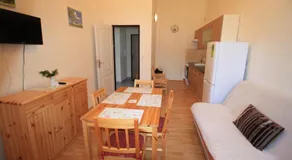 Bynovecký Zámeček - Image 3