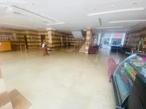 Elite Crown Hotel - Image 4