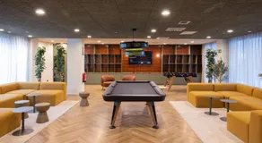 Stephouse Madrid Cantoblanco - Residencia Estudiantes para Estudiantes y Docentes - Image 3