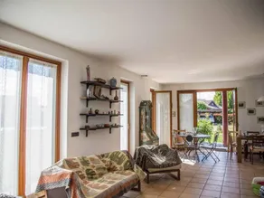 VILLA GIO' - Image 5