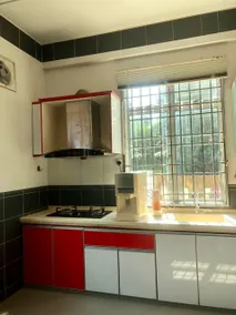 MY Guest House@Kelantan - Image 5