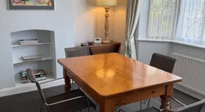 Town House, Stratford-upon-Avon - Image 2