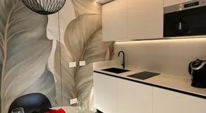 Grenier Blanc in Villa Suite ingresso indipendente - Image 4