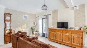 Gentiane - Image 2