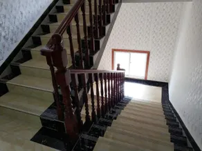 Jiameng Business Hotel - Image 5