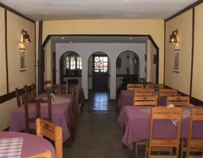 Hostería Las Gemelas - Image 4