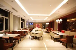 Jinjiang Inn Langfang High-speed Railwy Station Yinhe South Road - Image 4