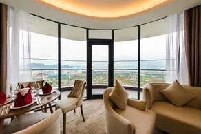 Muong Thanh Luxury Ha Long Centre II - Image 5