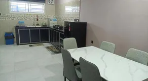 QAUSAR HOMESTAY KERLING Hulu Selangor - Image 3