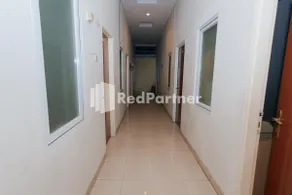 RedDoorz at Victory Homestay Karawaci - Image 4