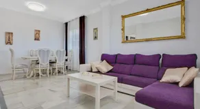 Casa rural Emporio - Image 3