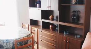 Apartamentos Mediterranean View - Image 2